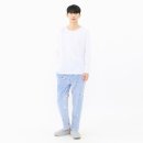 H2739 이미지