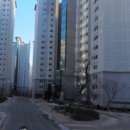 덕소프라자약국 이미지