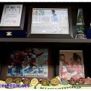 해진유통 이미지