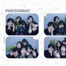 스물여섯이지만 아직 생일은 특별해
