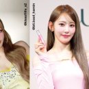 (주)네츄럴메이드 이미지