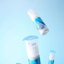 동아양행 이미지