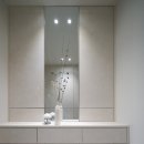 디자인마음 - 목포시 연산로 44-1 | 마포인테리어 단순히 예쁜 인테리어 그 이상, 진정한 공간의 가치를 느낀 마음디자인 실제 경험 후기