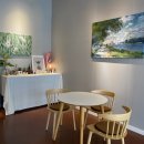 원신흥동 흥도초등학교 버스정류장 이미지