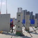 샘마루초등학교 이미지