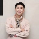 어썸커머스 이미지
