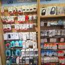 교보문고 | 대구 북구 칠곡 교보문고 방문 후기