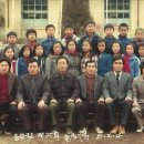 송하초등학교 이미지