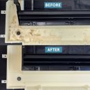 완산방-14 | 전주에어컨청소 아파트 우리아이홈케어 추천