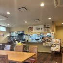 관음목욕탕 이미지