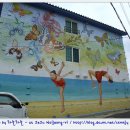 제주나그네 이미지