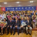 보화1로1 이미지