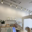 WR(서울특별시 강서구)-[마곡중앙2로]-하-10 | [마곡 메이크업] 데일리 메이크업 잘하는 '위티메이크업' 이서원장 추천