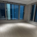 깔끔청소업체 이미지