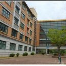 익산지원중학교 이미지