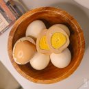 전기밥솥 구운계란 만들기 맥반석계란 만드는법 압력밥솥 만능찜 물양 시간