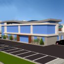 부산식당 이미지