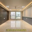 산들하임 이미지