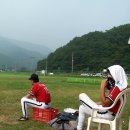 보령-미산-2 이미지