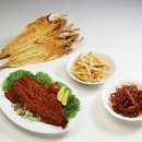 (주)코람데오