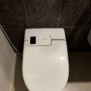 별내중앙로84 이미지