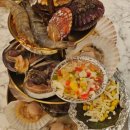 해운대전통시장 이미지