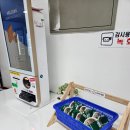 언더씨즈건어물 네이버블로그