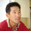 달민
