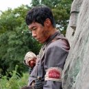 【이춘범 李春範(1888 ~ 미상)】 "최진동, 홍범도(洪範圖) 봉오동전투, 제3대대장" 이미지