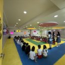 새빛솔금유치원 이미지