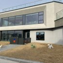 멍멍드림 이미지