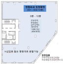 솔건축인테리어 이미지