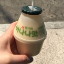 송파곰두리체육센터(내) 이미지