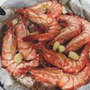 (주)바른씨