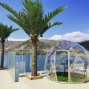 루쓰풀빌라 이미지