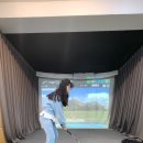 산운수석 이미지