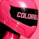 컬러온더테이블(color on the table)