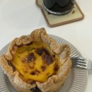 대전빵집 파이룸 내돈내산 솔직후기 : 에그파이 맛집 추천
