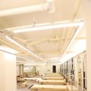 백야짐 앤 필라테스 이미지