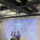 계림2축산 네이버블로그