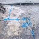 찬크린셀프세차장 | [공지] 분당 하수구막힘고압세척, 판교 셀프세차장 배수구막힘 원인은 시멘트