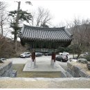만연제 네이버블로그