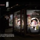 카피프라자주 | 주안시각디자인학원 수강후기 & 선택가이드 (상담·체험 기반)