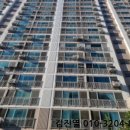 매탄로126번길 이미지