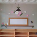 학림유치원 이미지