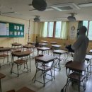 그린라인경기서부센터