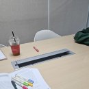 와플대학 미아사거리역캠퍼스 이미지