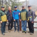 거북이당구장 이미지