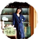 인테리어만남