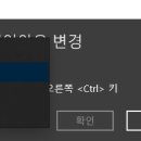 알트텐 이미지